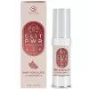 SECRET PLAY - sensual clitoral balm – minty chocolate flavour