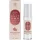 SECRET PLAY - sensual clitoral balm – minty chocolate flavour