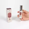 SECRET PLAY - sensual clitoral balm – minty chocolate flavour