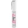 SECRETPLAY - aphrodisiac perfume for women in travel packaging