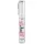SECRETPLAY - aphrodisiac perfume for women in travel packaging