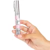 SECRETPLAY - aphrodisiac perfume for women in travel packaging