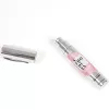 SECRETPLAY - aphrodisiac perfume for women in travel packaging