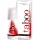 RUF Taboo – Men's Desire Booster Gel 30 ml