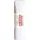 RUF Bandex – stimulating cream for the penis 75 ml
