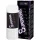 RUF Superpenis – Premium Penis Cream 75 ml