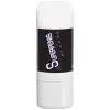 RUF Superpenis – Premium Penis Cream 75 ml