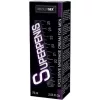 RUF Superpenis – Premium Penis Cream 75 ml