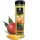 SHUNGA - Premium Organic Massage Oil with Mango 240 ml