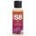 STIMUL8 – Green Tea Massage Oil 125 ml, for Premium Relaxation