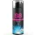 STIMUL8 S8 Electra – Cooling Clitoral Stimulation Gel 30 ml