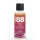 STIMUL8 S8 Relax – erotic massage oil with green tea