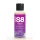 STIMUL8 S8 – Vitalizáló erotikus masszázs olaj lime 50 ml