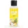 STIMUL8 S8 – 4-in-1 Pina Colada Intimate Lubricant 125 ml