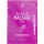 SECRETPLAY – Exotic Fruit Massage Oil 10 ml