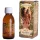 RUF – natural aphrodisiac for passion 100 ml