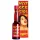 RUF – sensual aphrodisiac for women