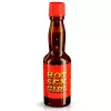 RUF – sensual aphrodisiac for women