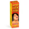 RUF – sensual aphrodisiac for women