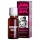 RUF - Sensual Few Drops Premium Oil 20ml