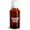 RUF - Sensual Few Drops Premium Oil 20ml
