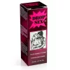 RUF - Sensual Few Drops Premium Oil 20ml
