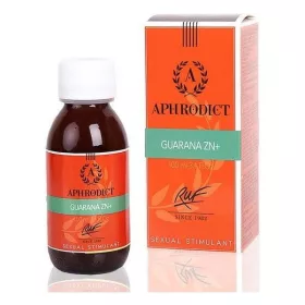 RUF Aphrodict Guaran – sensual stimulating drops