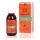 RUF Aphrodict Guaran – sensual stimulating drops