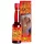 RUF - seductive aphrodisiac for men