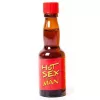 RUF - seductive aphrodisiac for men