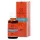 RUF - Premium Sexual Supplement 20ml