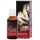 RUF - Stimulating Love Drops 30ml