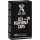 XPOWER – premium potency enhancer capsules 60 pcs