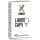 XPOWER - Natural Libido Enhancer Capsules 60 pcs