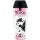 SHUNGA Toko – premium lubricant with raspberry flavour