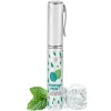 SECRETPLAY - refreshing menthol oral spray
