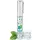 SECRETPLAY - refreshing menthol oral spray