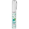 SECRETPLAY - refreshing menthol oral spray
