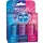 SKINS Vital Lubes Kit – prémium síkosítók 3 x 12 ML
