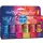 SKINS – Vital & Frissítő síkosító szett 6 x 12 ml