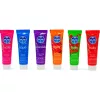 SKINS – Vital & Frissítő síkosító szett 6 x 12 ml