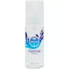 SKINS – prémium játék tisztító 100 ml