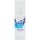 SKINS – prémium játék tisztító 100 ml
