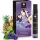 SHUNGA – Seductive Fruit Flavoured Pleasure Spray 20 ml
