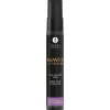 SHUNGA – Seductive Fruit Flavoured Pleasure Spray 20 ml