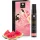 SHUNGA - Seductive Hippo Flavoured Pleasure Spray 20 ml