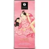 SHUNGA - Seductive Hippo Flavoured Pleasure Spray 20 ml