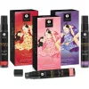 SHUNGA - Seductive Hippo Flavoured Pleasure Spray 20 ml