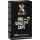 XPOWER – Premium Virility Capsules 60 pcs