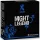 XPOWER Night Legend – fast-acting performance-enhancing capsules